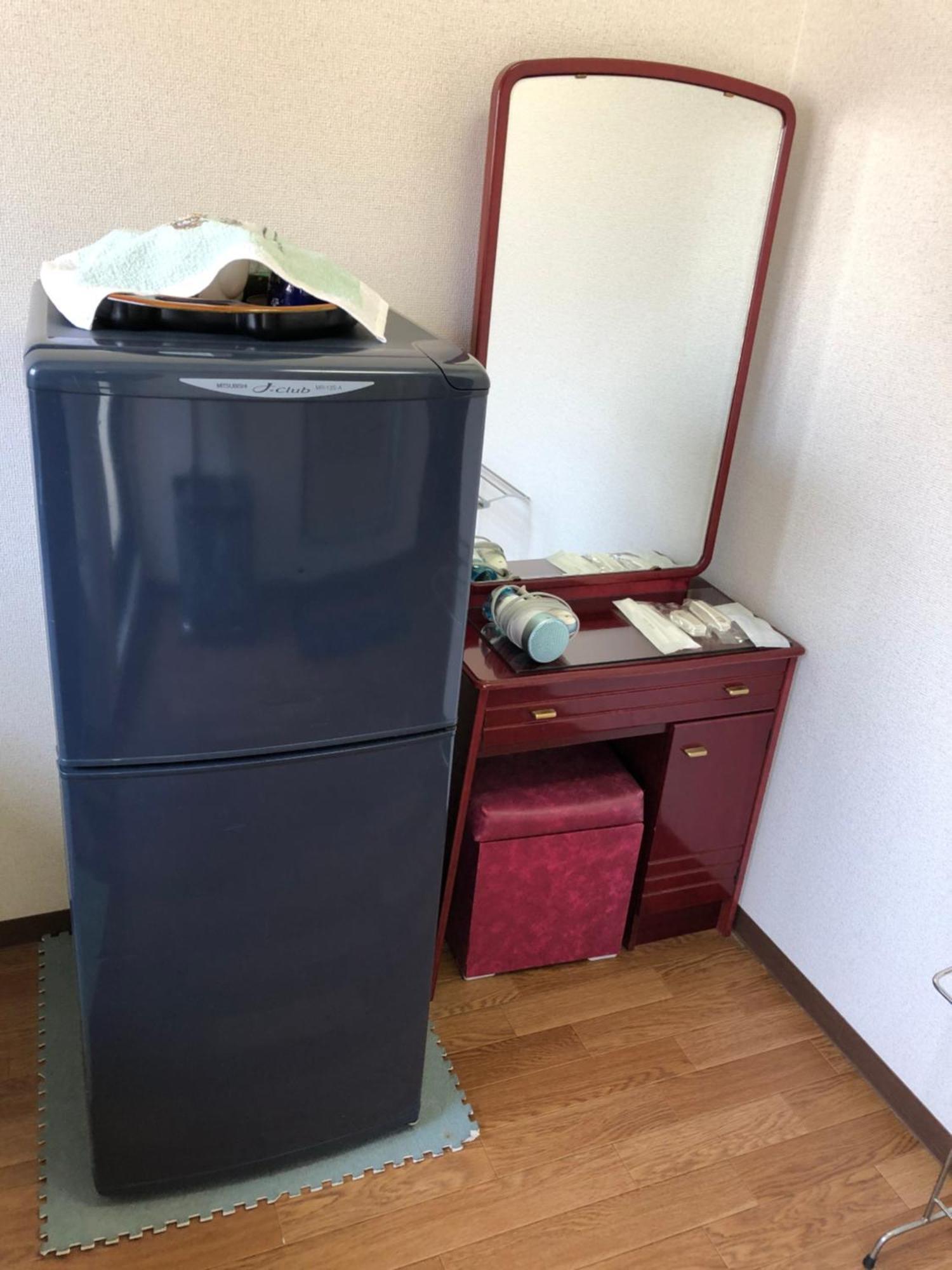 Imazato Ryokan Osaka Ngoại thất bức ảnh